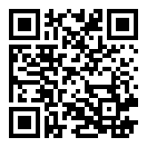 https://www.yemaoba.top/biji/152.html