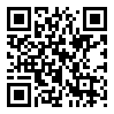 https://www.yemaoba.top/biji/153.html