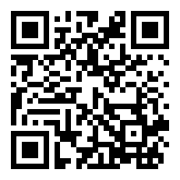 https://www.yemaoba.top/biji/1535.html