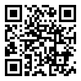https://www.yemaoba.top/biji/1539.html