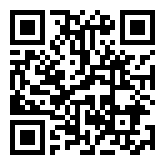 https://www.yemaoba.top/biji/154.html