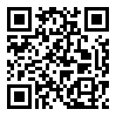 https://www.yemaoba.top/biji/1546.html