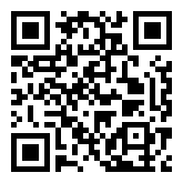 https://www.yemaoba.top/biji/1547.html