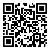 https://www.yemaoba.top/biji/155.html