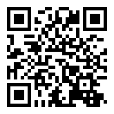 https://www.yemaoba.top/biji/1553.html