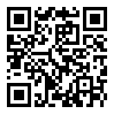 https://www.yemaoba.top/biji/1558.html