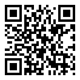 https://www.yemaoba.top/biji/156.html