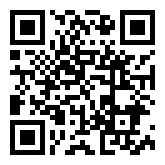 https://www.yemaoba.top/biji/1561.html