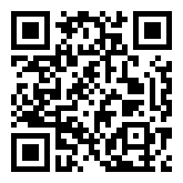https://www.yemaoba.top/biji/1562.html