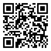 https://www.yemaoba.top/biji/1565.html