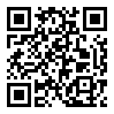 https://www.yemaoba.top/biji/1569.html