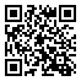 https://www.yemaoba.top/biji/157.html