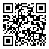 https://www.yemaoba.top/biji/1574.html