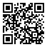 https://www.yemaoba.top/biji/1578.html