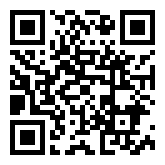 https://www.yemaoba.top/biji/1579.html