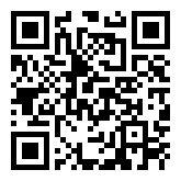 https://www.yemaoba.top/biji/158.html