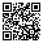 https://www.yemaoba.top/biji/1582.html