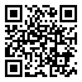 https://www.yemaoba.top/biji/1583.html