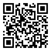https://www.yemaoba.top/biji/159.html