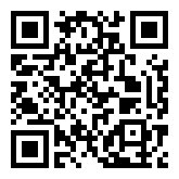 https://www.yemaoba.top/biji/1597.html