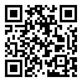 https://www.yemaoba.top/biji/16.html
