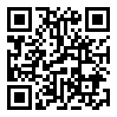 https://www.yemaoba.top/biji/160.html