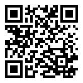 https://www.yemaoba.top/biji/161.html