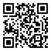 https://www.yemaoba.top/biji/1610.html