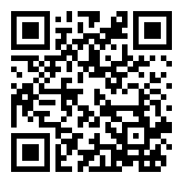 https://www.yemaoba.top/biji/1615.html