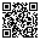https://www.yemaoba.top/biji/1616.html