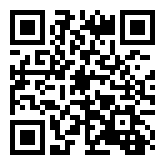 https://www.yemaoba.top/biji/162.html