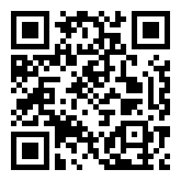 https://www.yemaoba.top/biji/1621.html