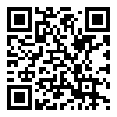 https://www.yemaoba.top/biji/1623.html