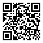 https://www.yemaoba.top/biji/1625.html