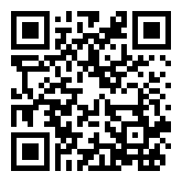 https://www.yemaoba.top/biji/1629.html