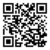 https://www.yemaoba.top/biji/163.html
