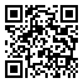 https://www.yemaoba.top/biji/1630.html