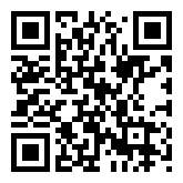 https://www.yemaoba.top/biji/164.html