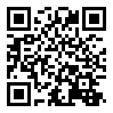 https://www.yemaoba.top/biji/1645.html