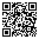 https://www.yemaoba.top/biji/1648.html