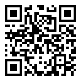 https://www.yemaoba.top/biji/165.html