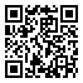 https://www.yemaoba.top/biji/1653.html
