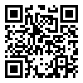 https://www.yemaoba.top/biji/166.html