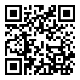 https://www.yemaoba.top/biji/1660.html