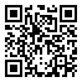 https://www.yemaoba.top/biji/167.html