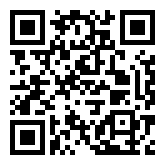 https://www.yemaoba.top/biji/1670.html