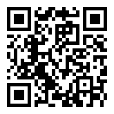 https://www.yemaoba.top/biji/1671.html