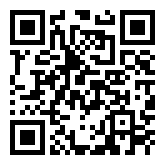 https://www.yemaoba.top/biji/168.html