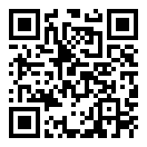 https://www.yemaoba.top/biji/169.html