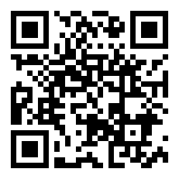 https://www.yemaoba.top/biji/1690.html